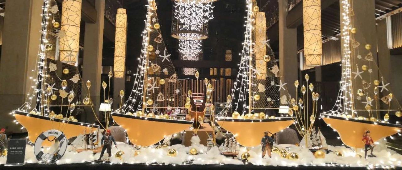 不去尝试AI跨境电商会死掉?|环球易购解密