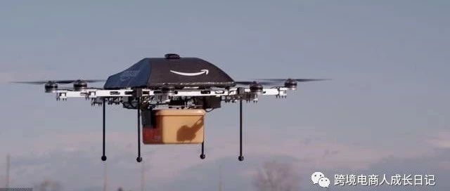 致跨境电商新卖家 - 什么是亚马逊的SFP?SFP适合什么样的产品?