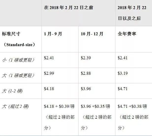 费用1.jpg