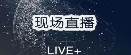 亚马逊FBA费用怎么计算?(附计算公式)