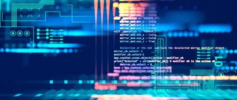 页面添加什么语义词，会提升你的Google排名？