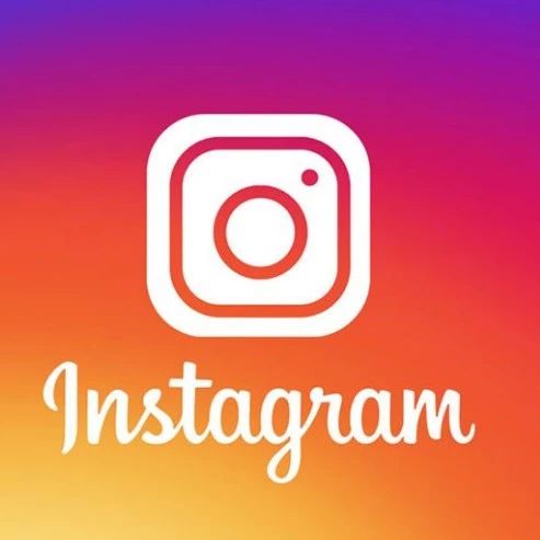 Instagram推广怎么玩？利用标签降低广告成本的4个方法