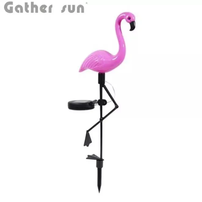 图片23.jpg