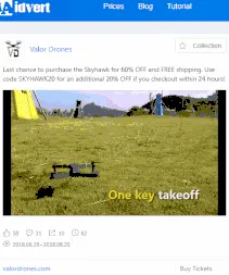 无人机2.gif