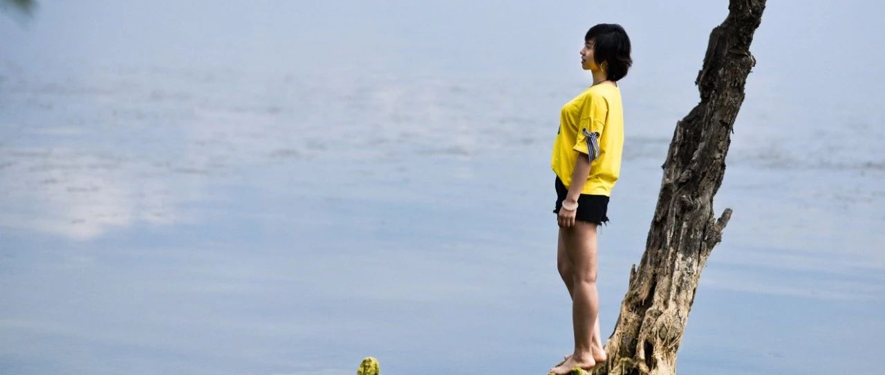 英国严查跨境电商货物?EORI是通关关键