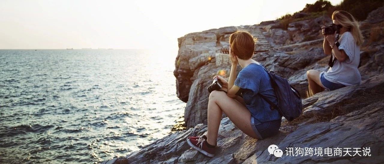 2017年末 三个暖心亚马逊卖家小故事续集-2018年末他们还好吗