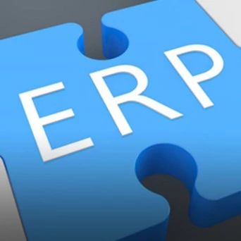 跨境电商时代：供应链效率和成本的高低决定了商家的生死