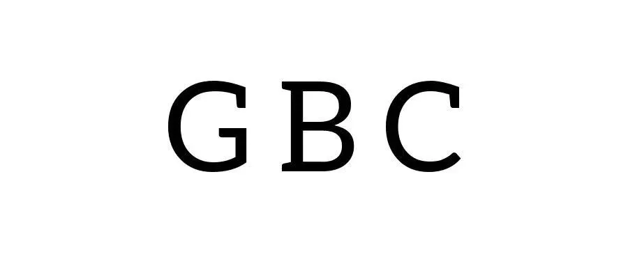 2018最后一期GBC钓鱼EBAY卖家产品图文汇总(第十四期)