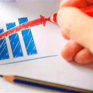 超10亿件！2018亚马逊假日购物季再创销售纪录，这些产品最畅销