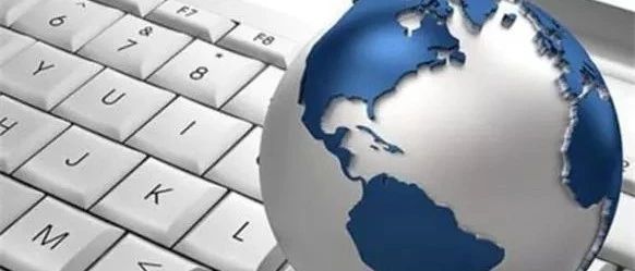 亚马逊全球开店五大新政策