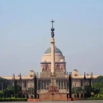 印度政府将禁止亚马逊、沃尔玛等电商平台通过附属公司销售自营产品