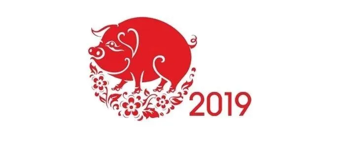 2018屡受摧残?细数过去一年四大律所发案规律!迎接2019!