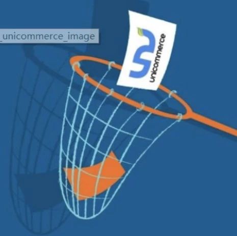 印度电商巨头Snapdeal 2.0计划或受影响，出售Unicommerce受挫