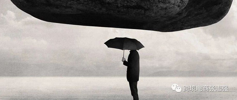 圣诞节后该如何稳定亚马逊listing排名