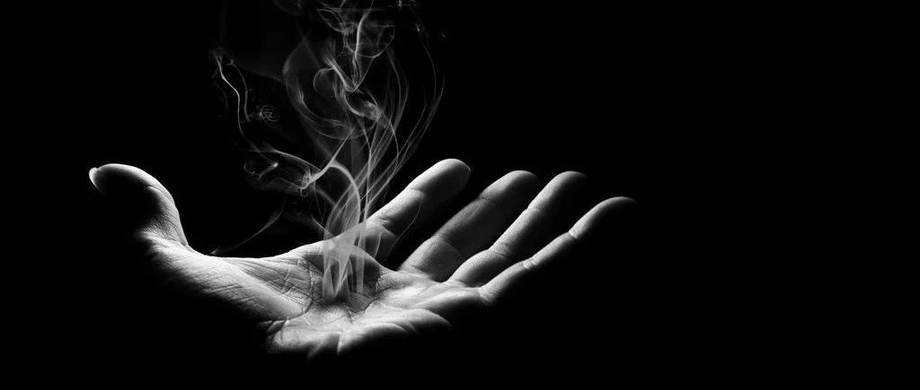 海外社交电商趋势分析(2)