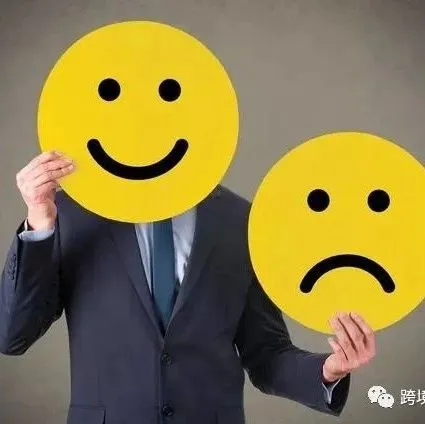 近两年销量一直翻翻宠物项圈市场,如何聚焦竞争对手找到市场空白?