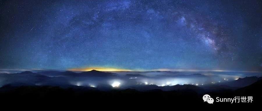 Mark下收到亚马逊账号被冻结的绩效邮件，可以怎么处理