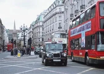 电商卖家给买家留下的坑,廉价品或许代价高