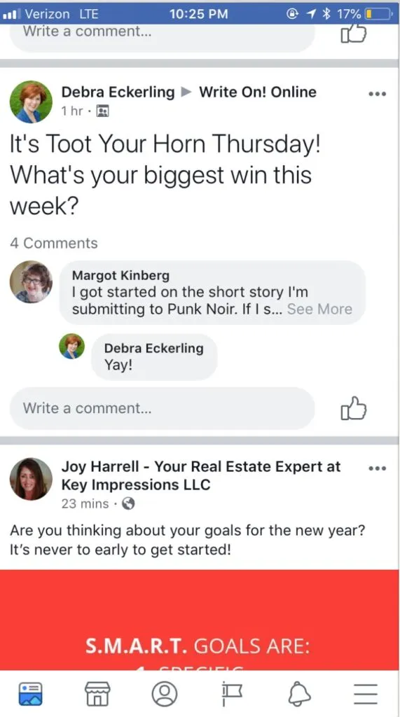 这20条Facebook数据统计,为你捕捉2019年线上营销趋势