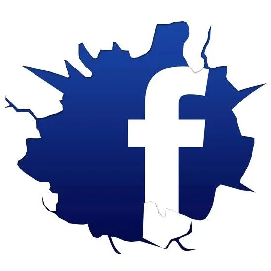 23条Facebook数据统计,为你捕捉2019年线上营销趋势