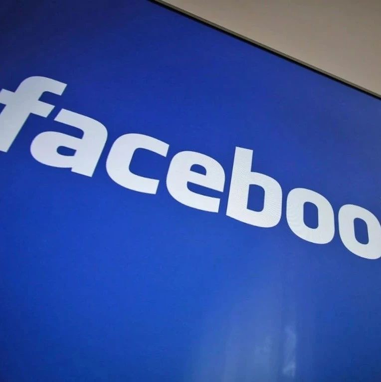 23条Facebook数据统计，为你捕捉2019年线上营销趋势