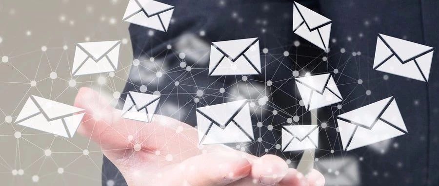 【老魏聊电商】用一个有趣有料的售后服务卡安全获评，也许比催评更有效