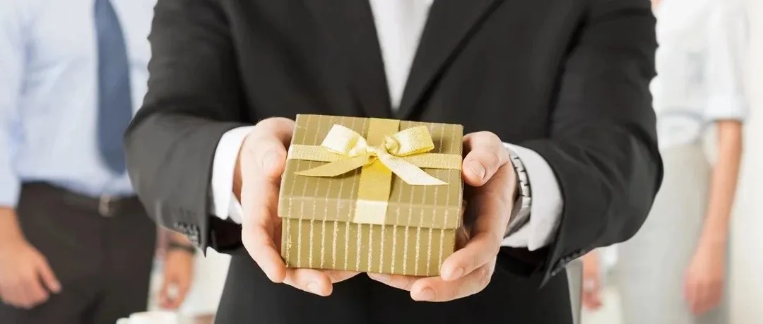 2019新手光环福利大放送!助您新一年大卖全球!!