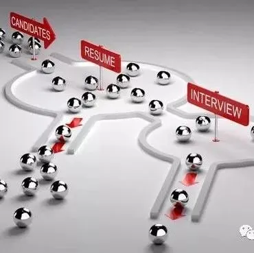 我第一次接触跨境电商,高效且正确的打开方式是怎样的?