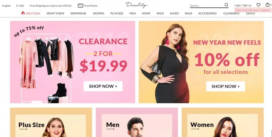 dressllily.jpg
