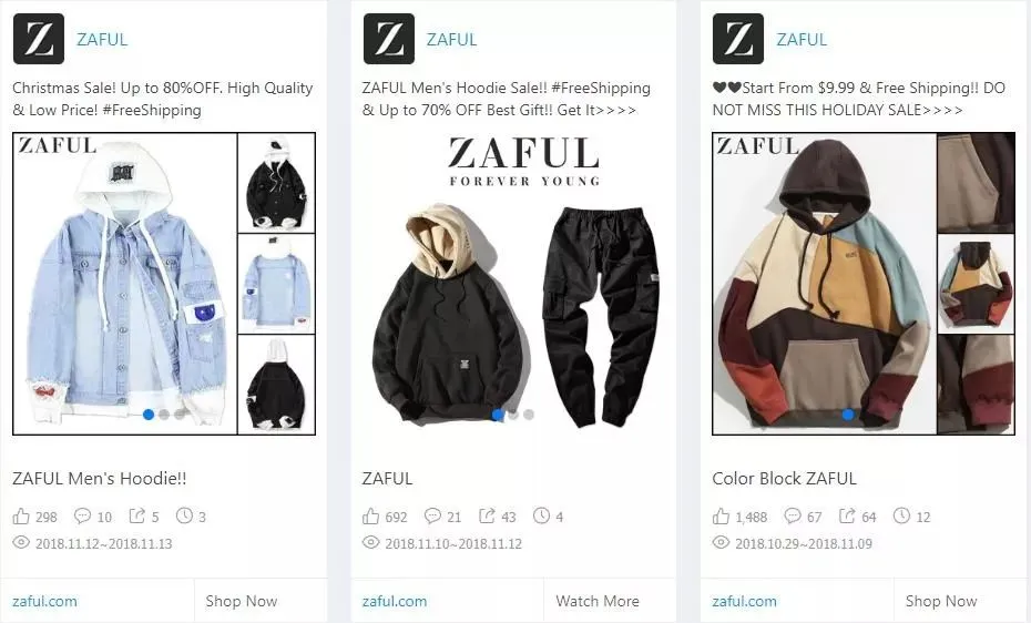 zaful2.jpg