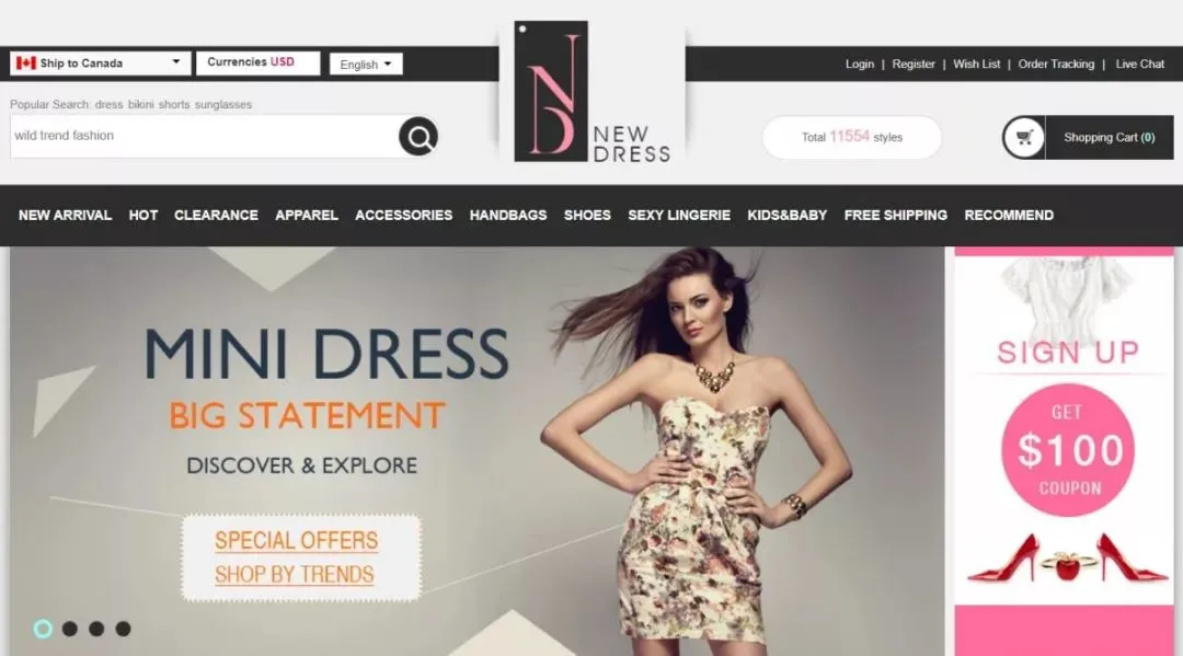 newdress.jpg