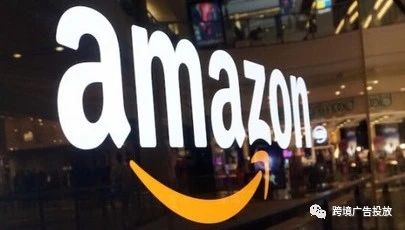 第一年做亚马逊和第四年做亚马逊到底有什么区别？