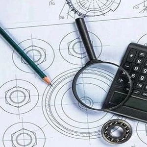 良心干货！亚马逊短尾词VS长尾词，一元世界的两种活法