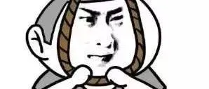 今年做外贸生意能活下来的， 绝对都是逆天的存在！