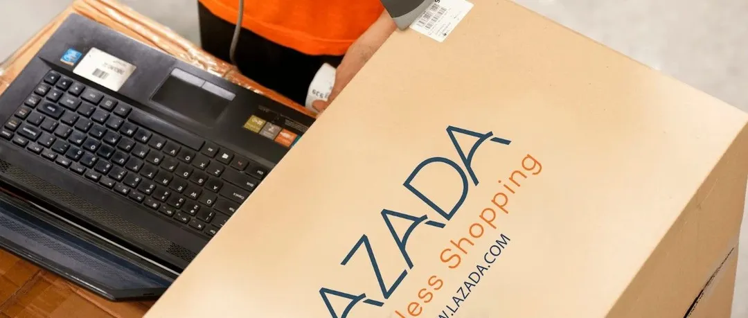 卖家自述:Shopee、Lazada等东南亚主流电商优缺点