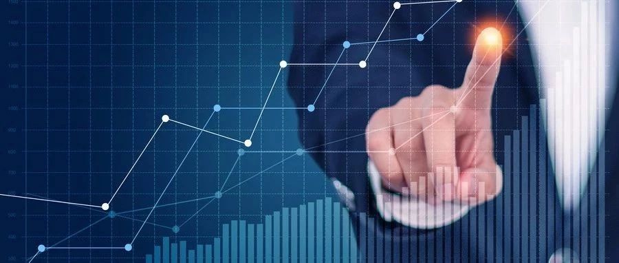 【老魏聊电商】 要想让CPC广告有效果,精准解读广告数据很关键