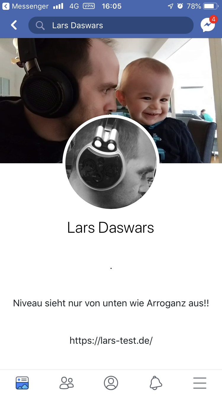 Lars Daswars 德国 L.Weibeler@gmx.de