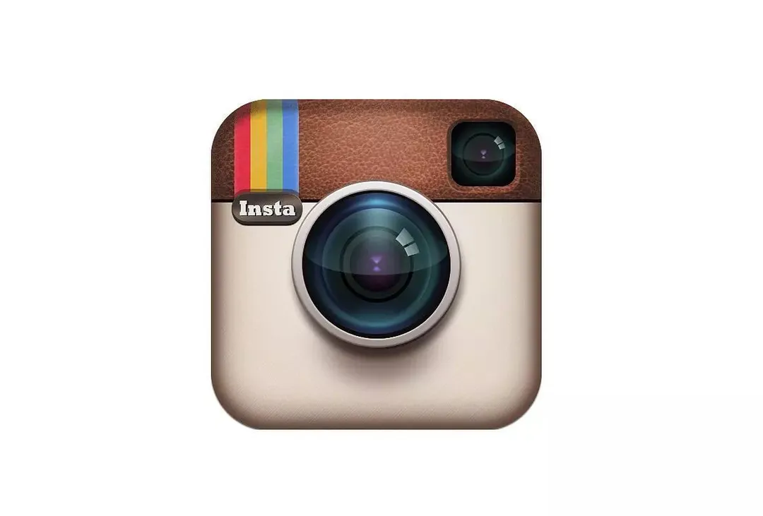 【站外引流】Instagram做好这一步,让你快速变现