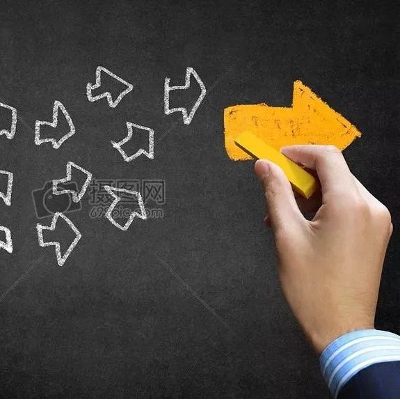 2019年跨境电商的行业趋势有这些！