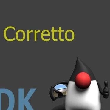 亚马逊发布Corretto - OpenJDK发行版