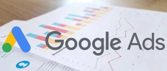 干货 | 2019投放谷歌广告应该避免踩的五个坑!