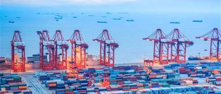 海关总署:关于跨境电子商务企业海关注册登记管理有关事宜的公告