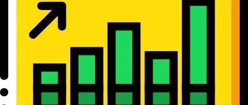 网站数据分析与各项指标概念大全