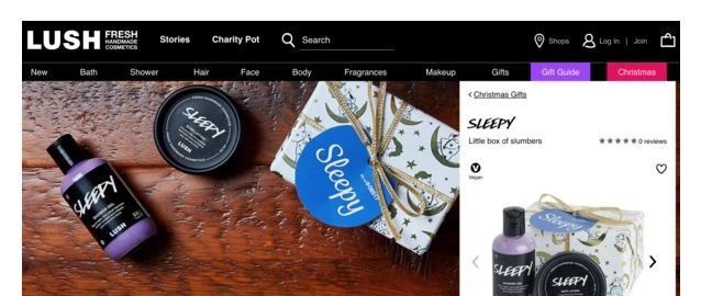 提升Shopify独立站客单价的秘密 - 捆绑销售