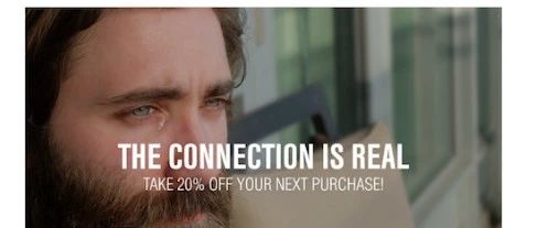 怎样通过Abandonment email提升转化