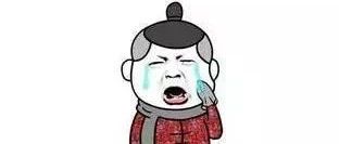 2019年Souq将调整收费标准（二）