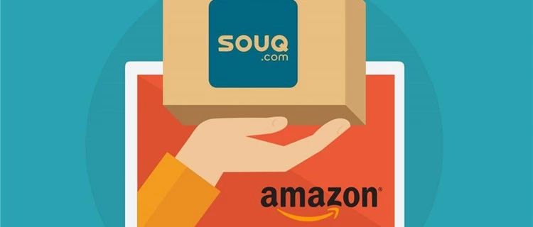 2019年Souq将调整收费标准