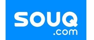 Souq阿联酋站中国卖家VAT注册流程