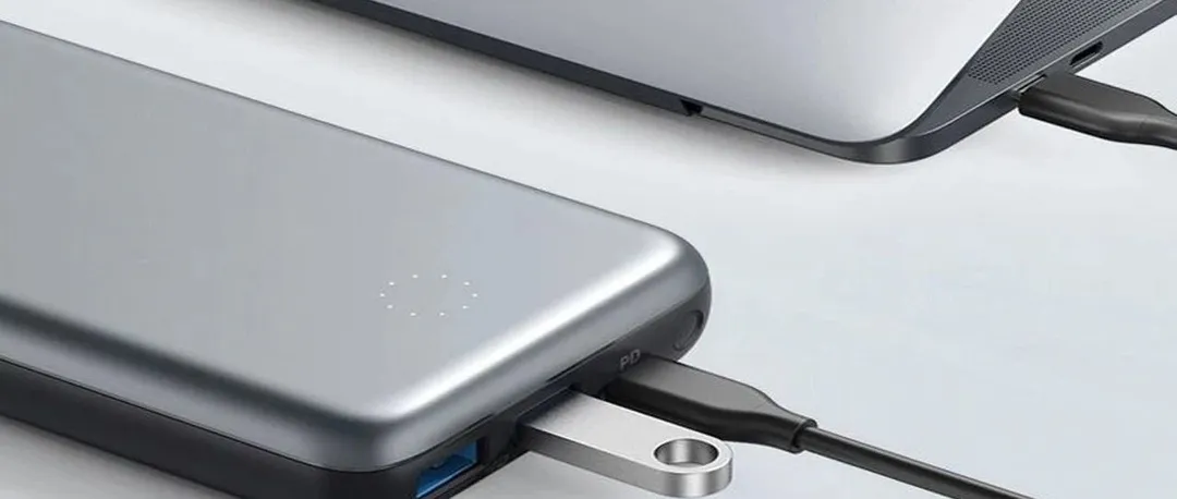 ANKER 为什么能在红海类目里面稳居第一？