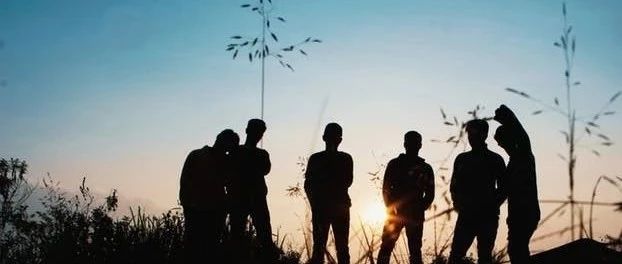 90后做跨境电商，启动100万资金走精品路线遭遇……